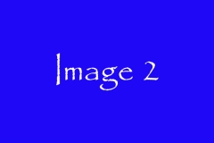 TI2: Image 2